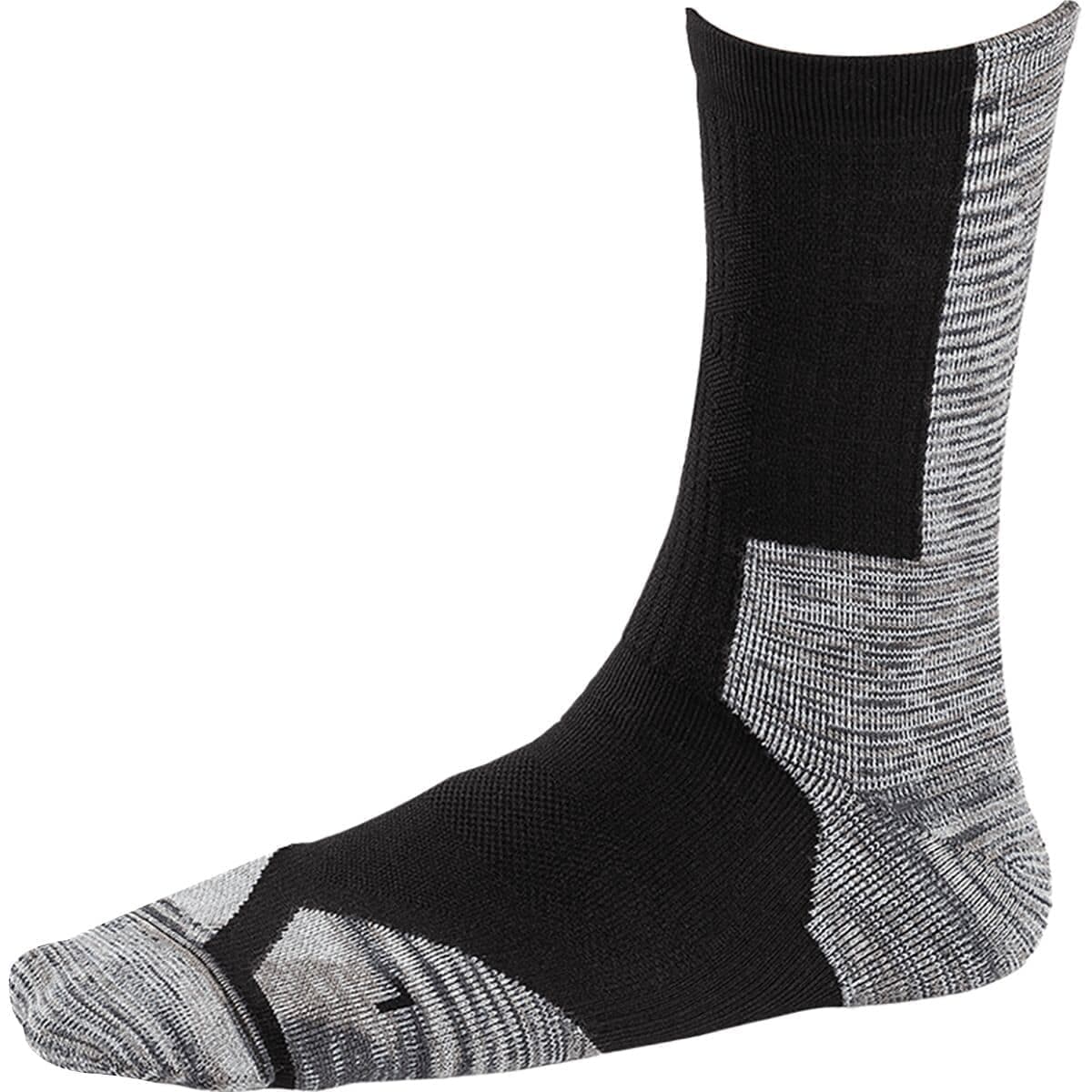 Explorer Merino Sock