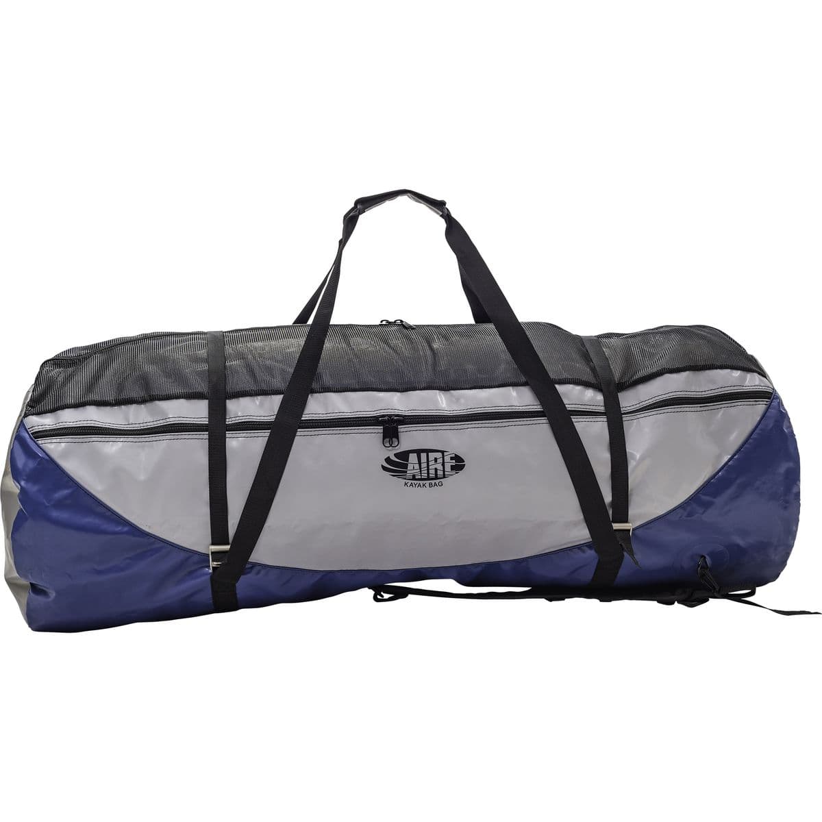Kayak Bag
