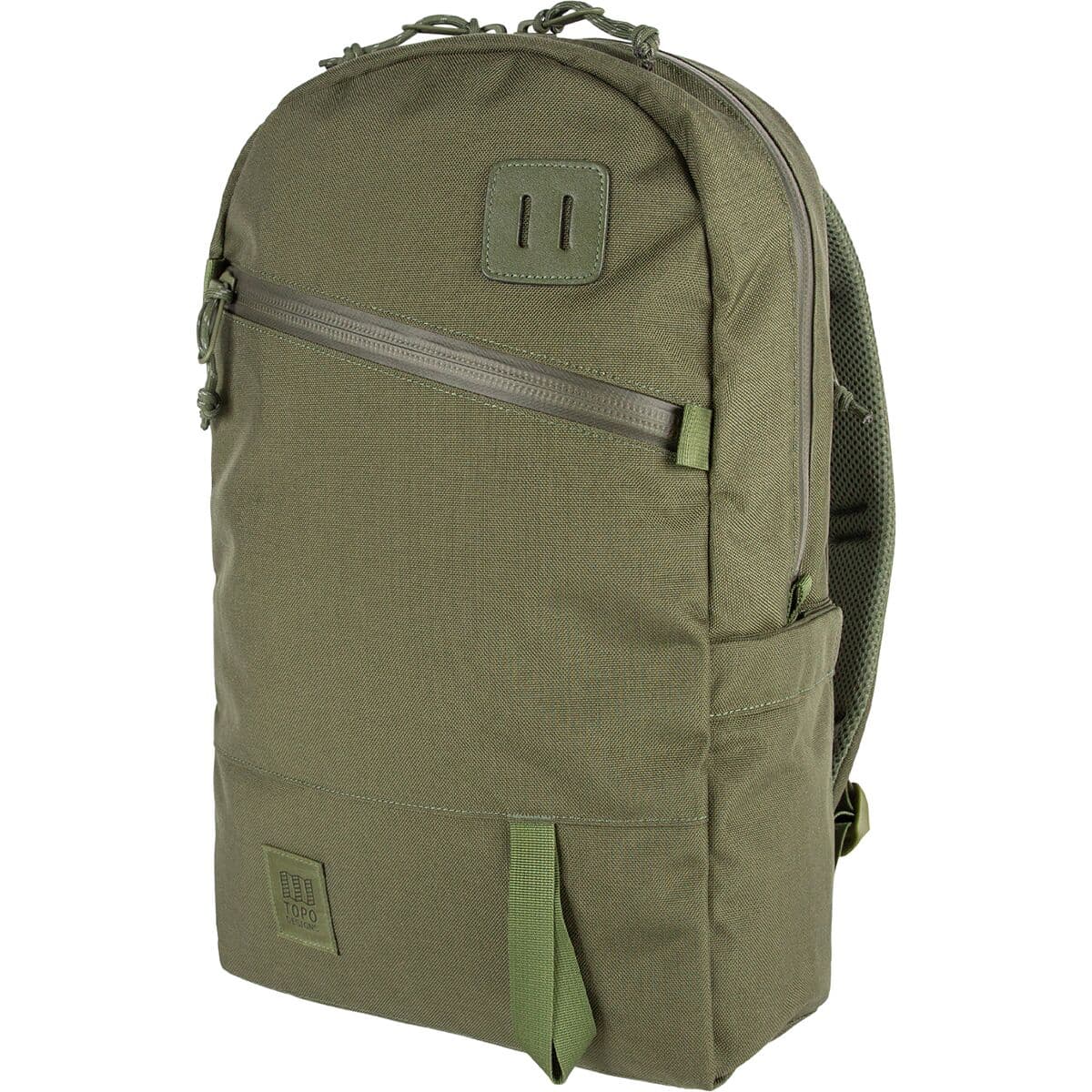 Tech 21L Daypack