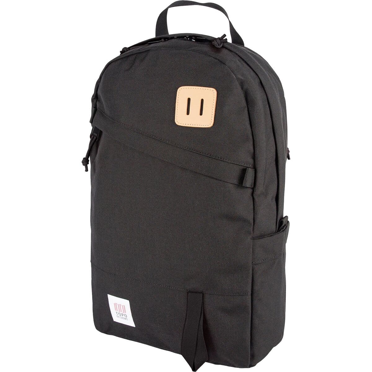22L Daypack Classic