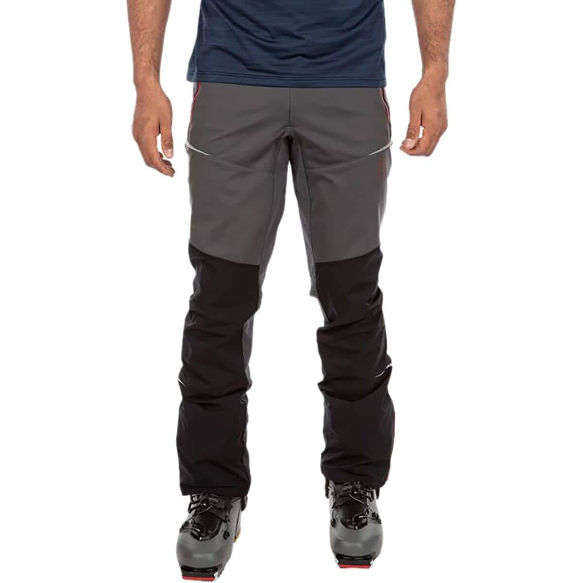 Ikarus Pant - Men's
