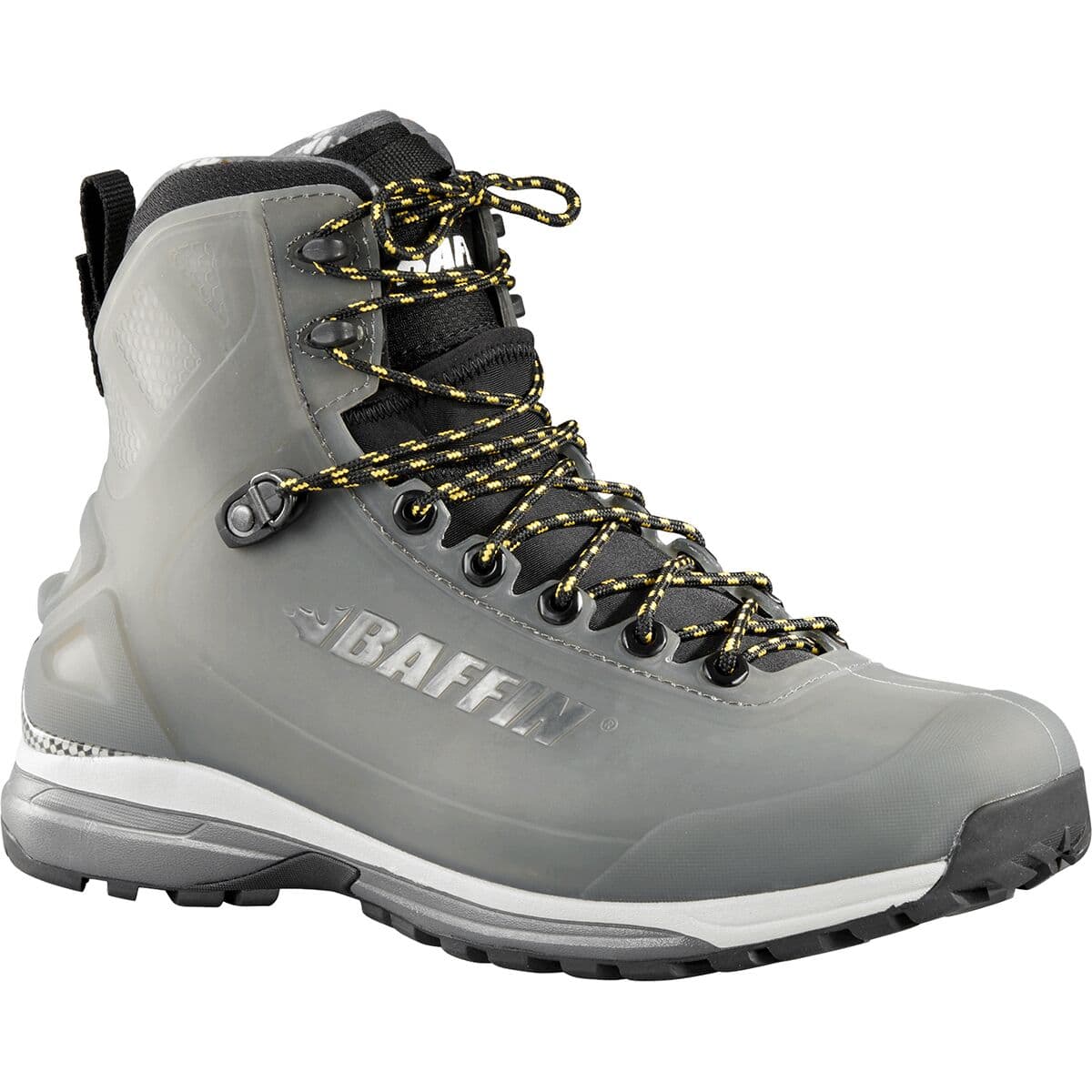 Borealis Boot - Men's