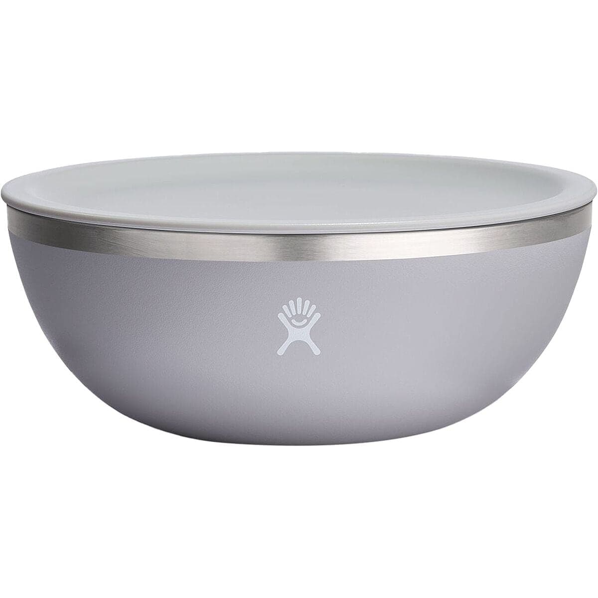 1qt Bowl with Lid