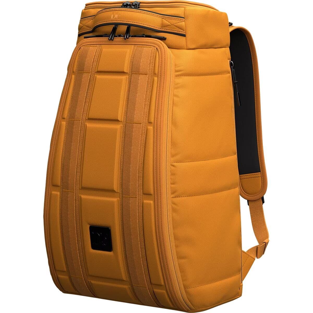 Hugger 20L Backpack