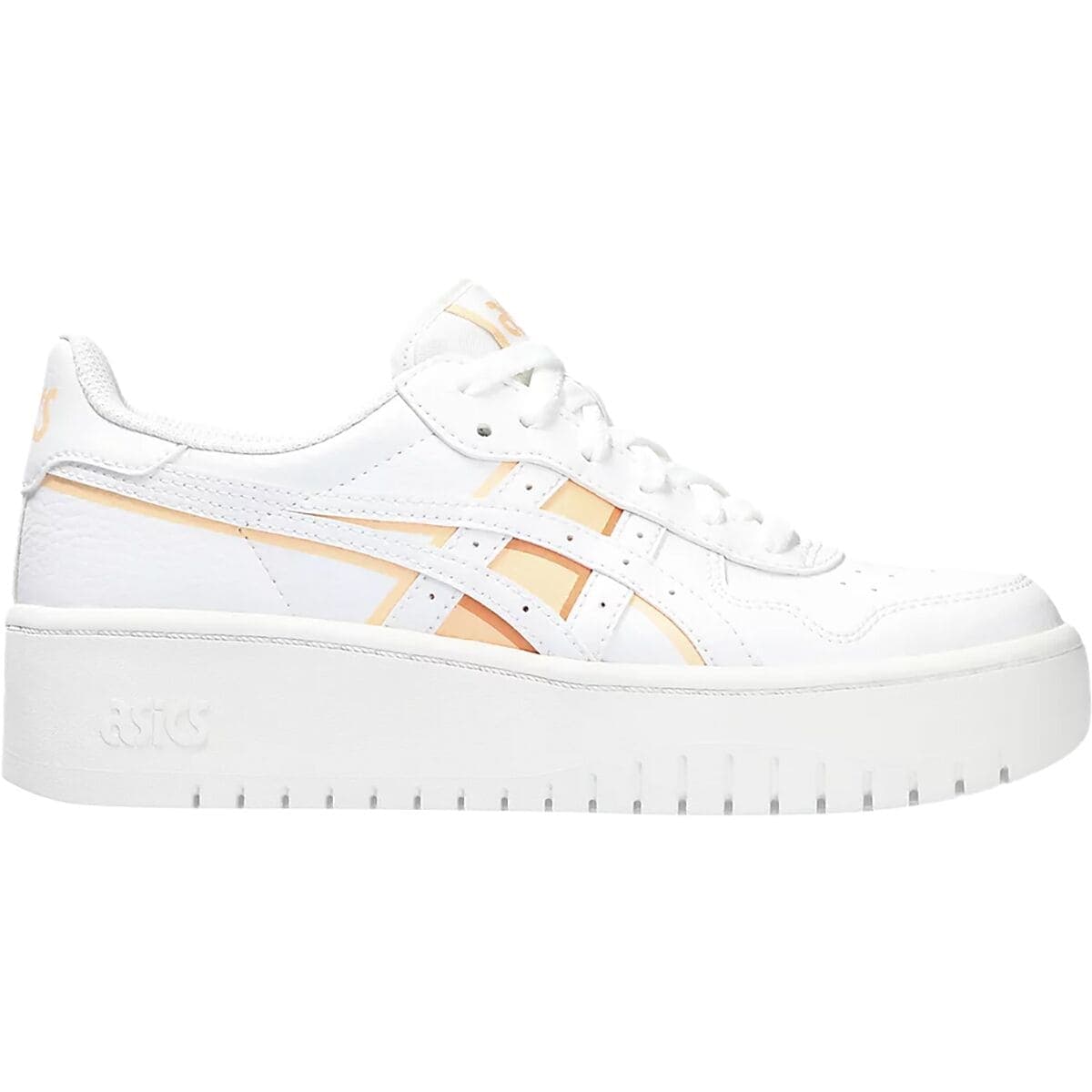 Japan S PF Sneaker - Women's
