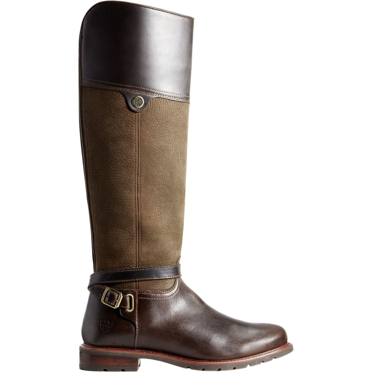 Carden H2O Boot - Women's