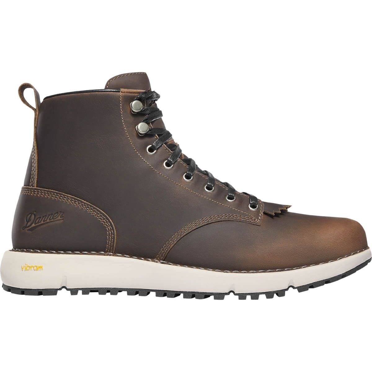 Logger 917 Boot - Men's
