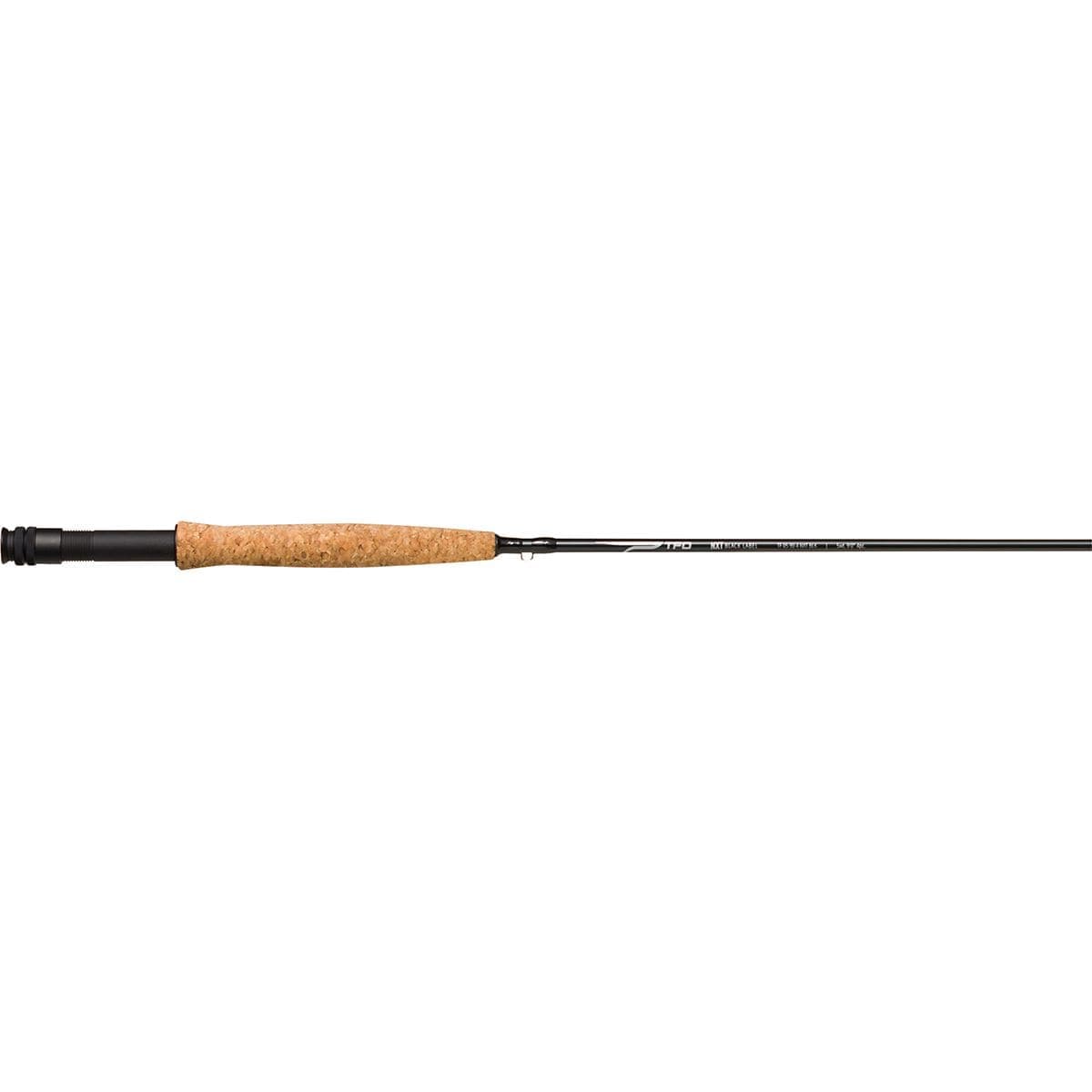 NXT Black Label Rod - 4 Piece