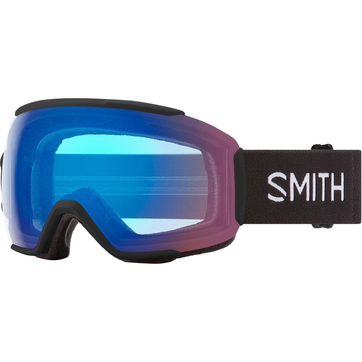 Sequence OTG Goggles