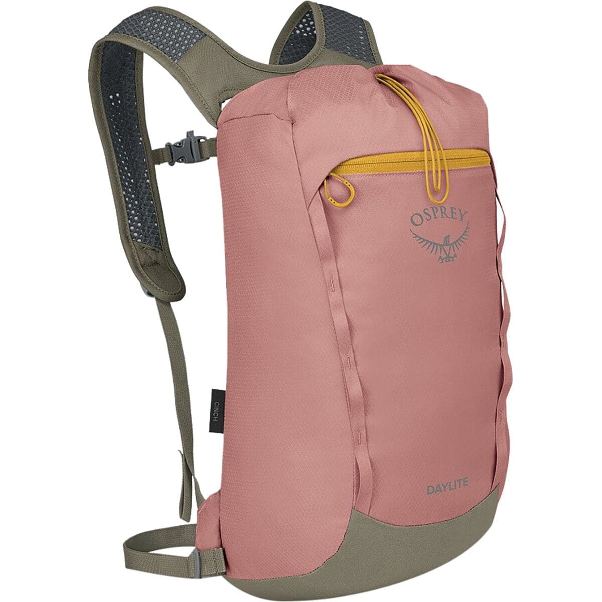 Daylite 15L Cinch Pack