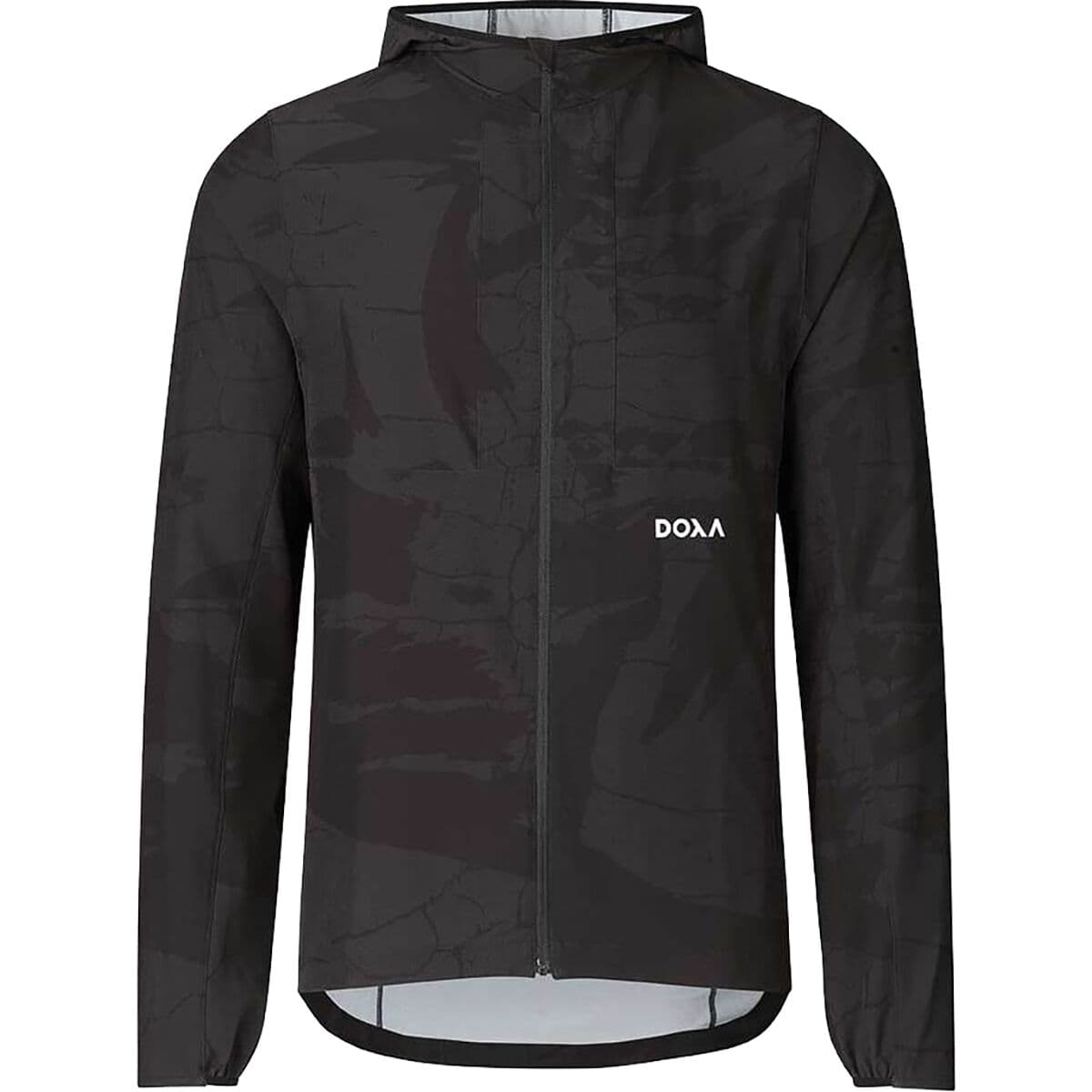 Jarvis MHC Jacket - Men's