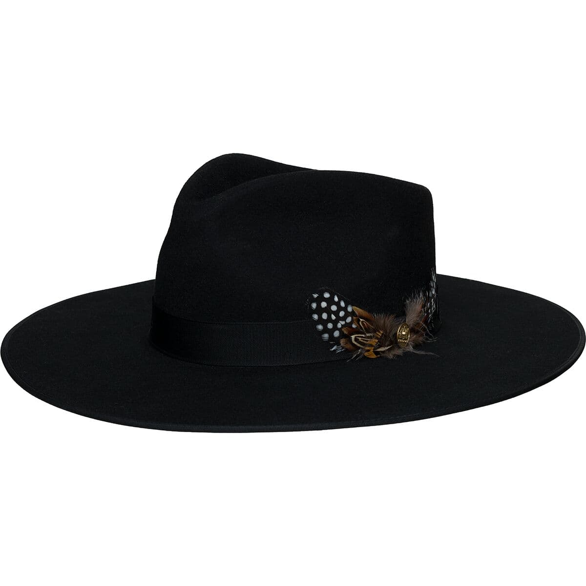 Midtown B Hat