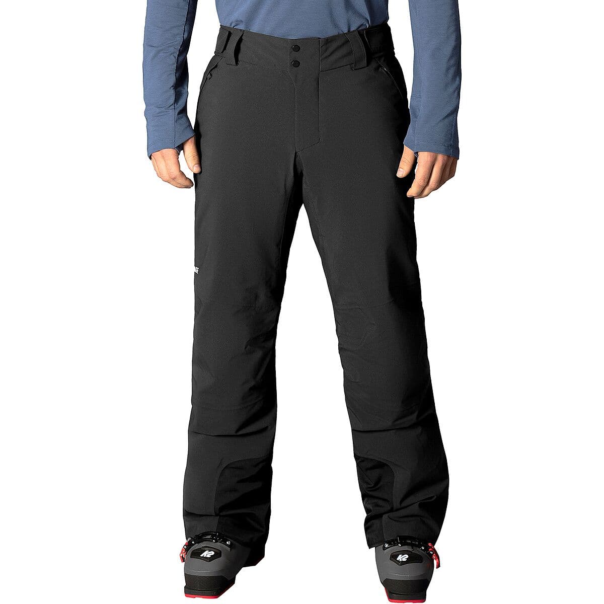 Stadium Pant - Men's