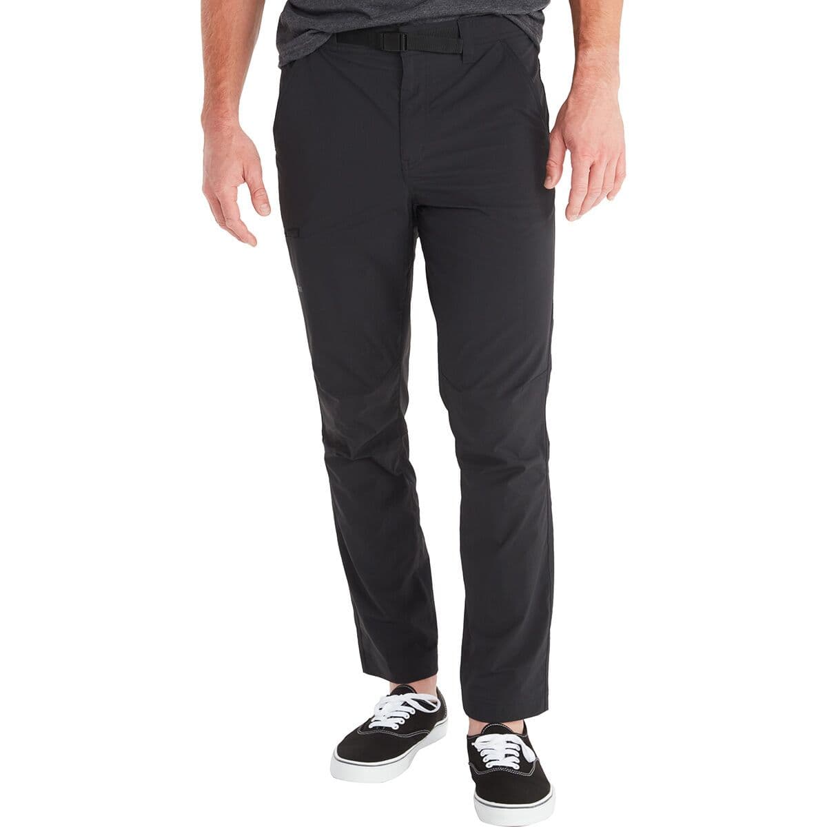 Arch Rock Pant - Men's