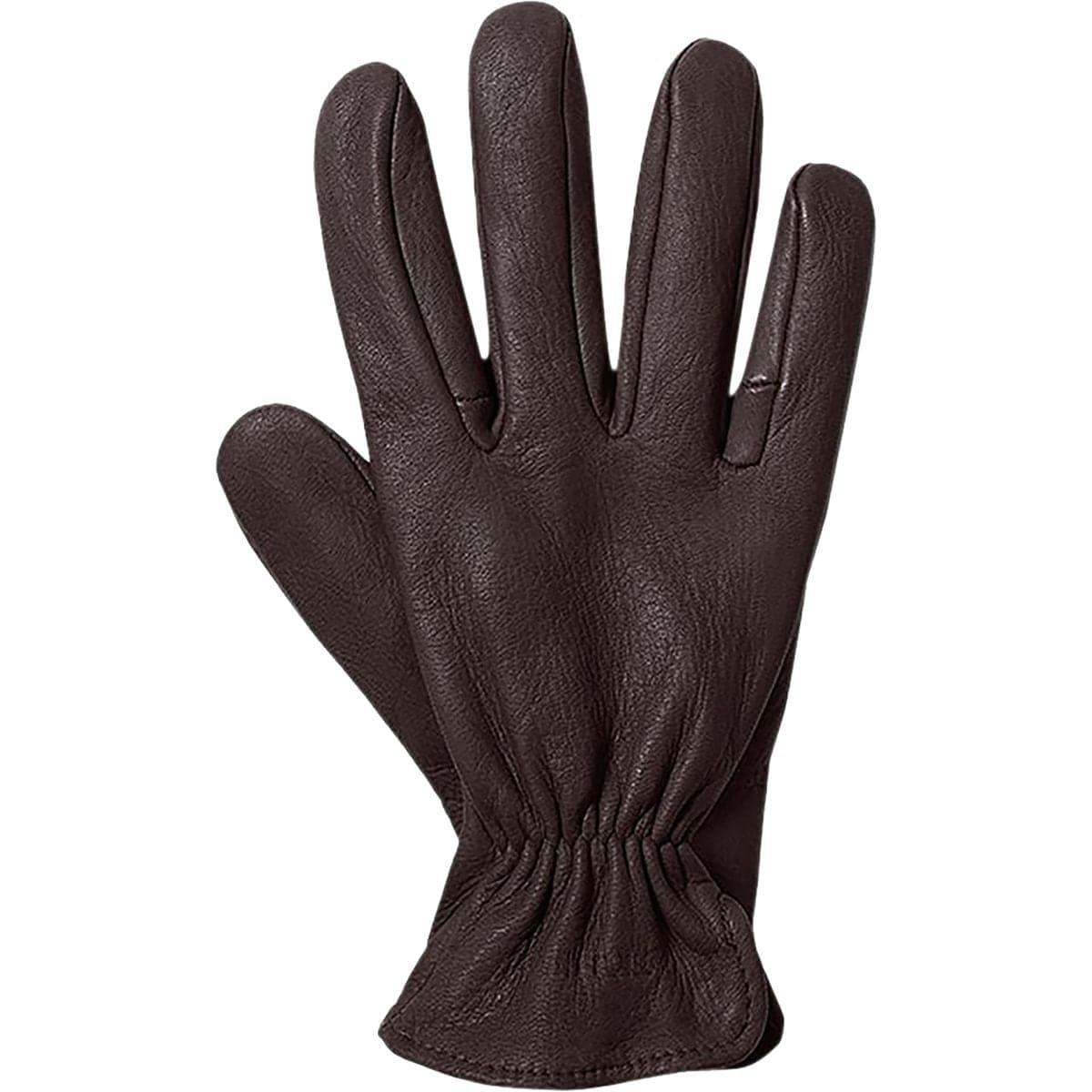 Original Deer Glove - Men's