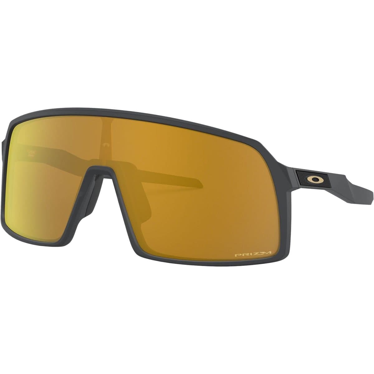 Sutro Prizm Sunglasses