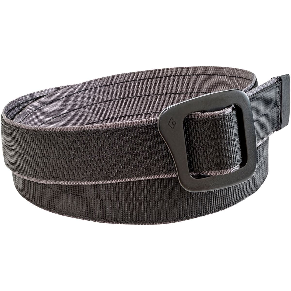 Diamond Mine Belt - Men's