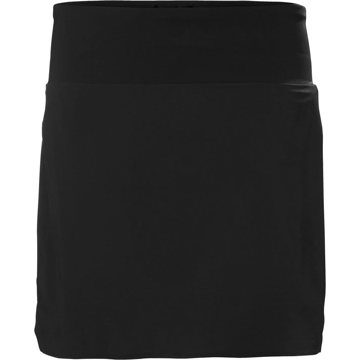 Rask Skort - Women's