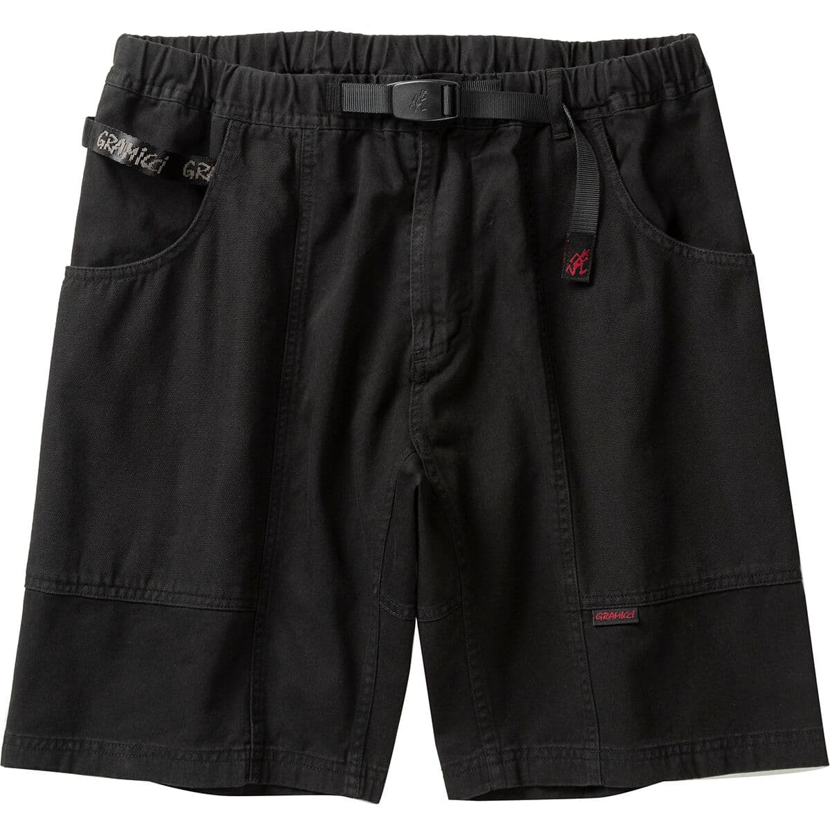 Gadget Short - Men's