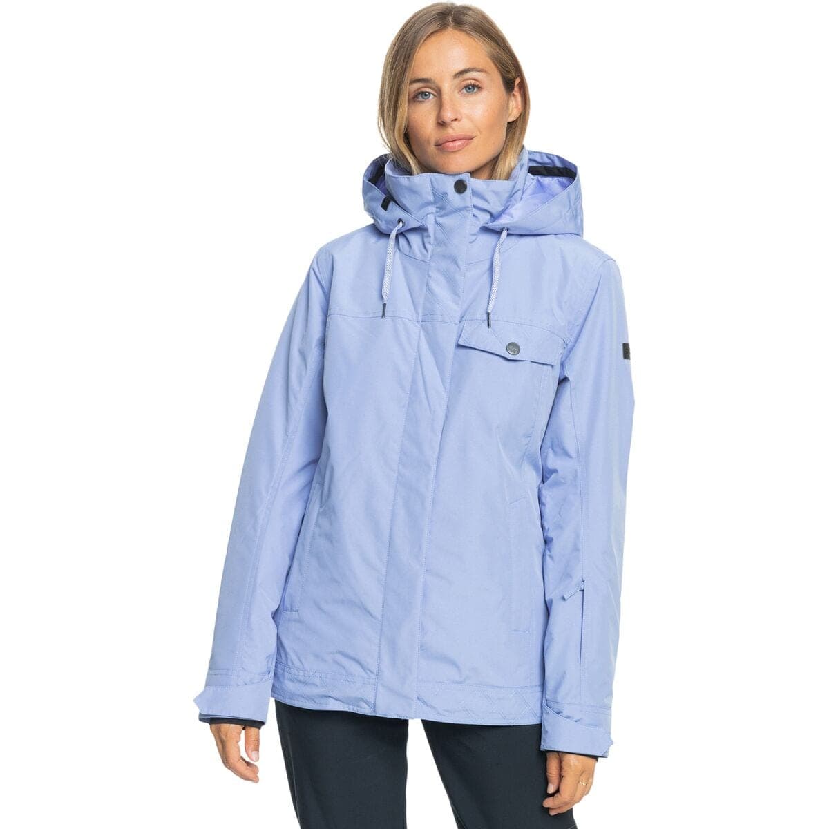 Billie Snow Jacket - Women's