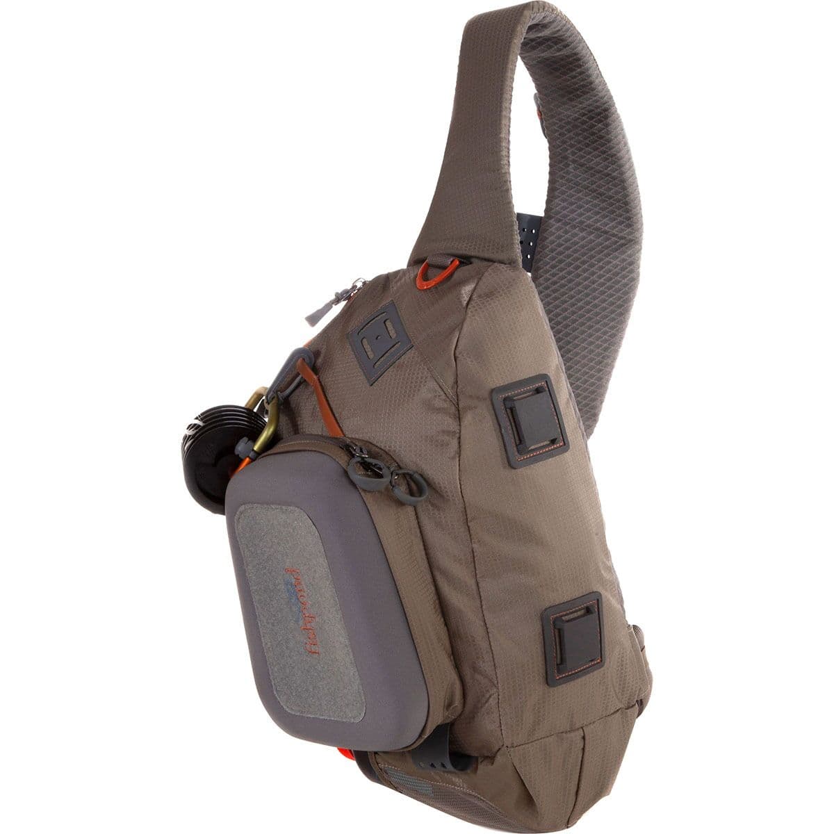 2.0 Summit Sling