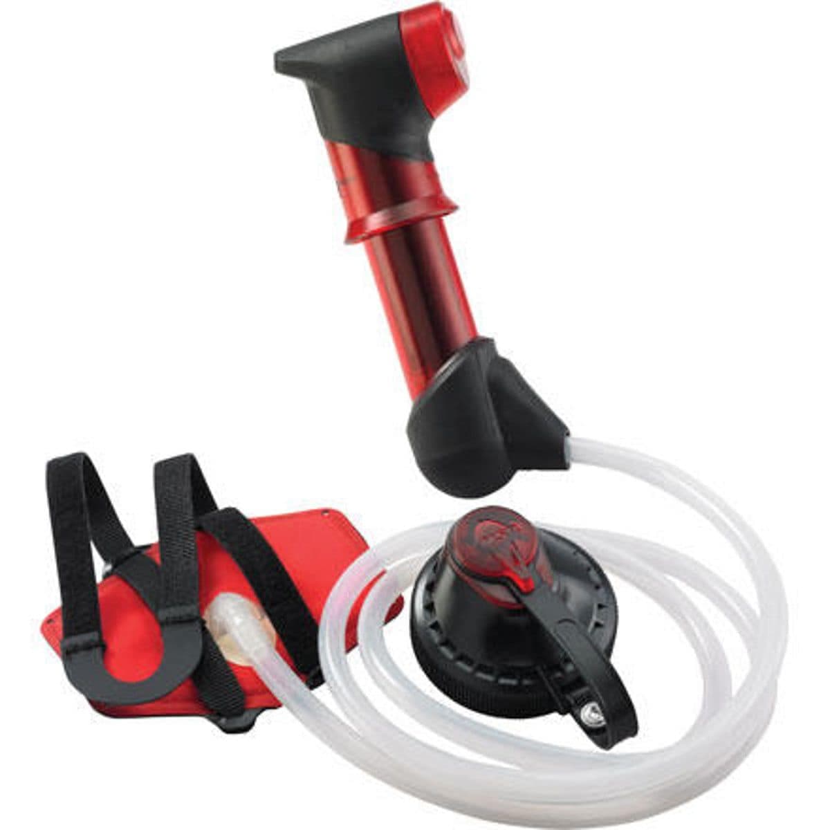 HyperFlow Microfilter