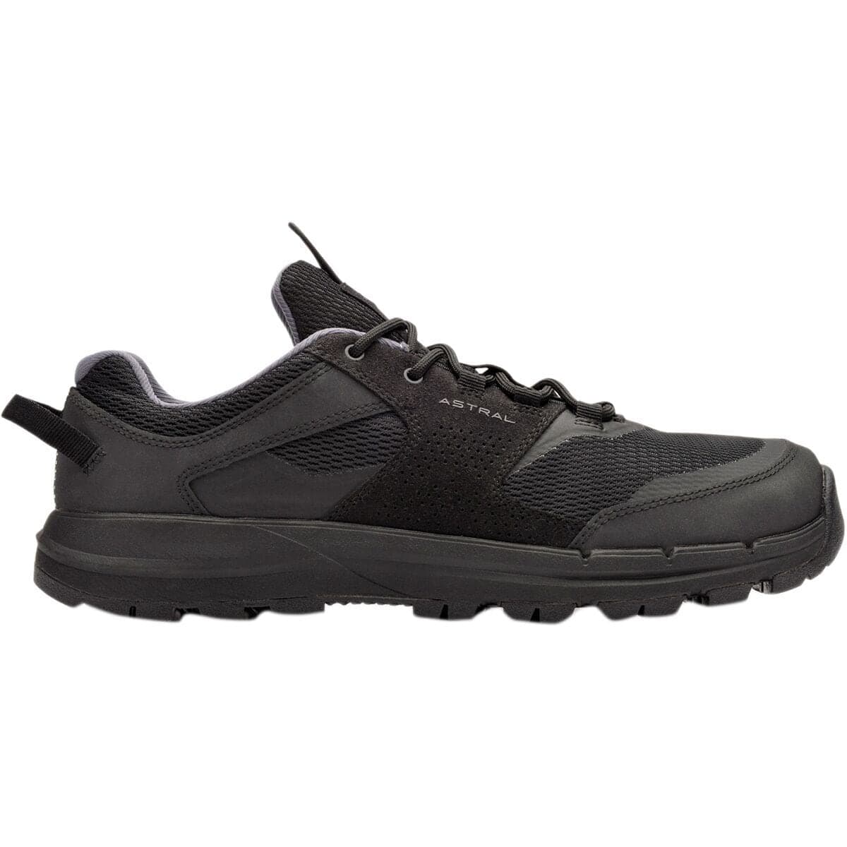 TR1 Scuffler Shoe - Men's