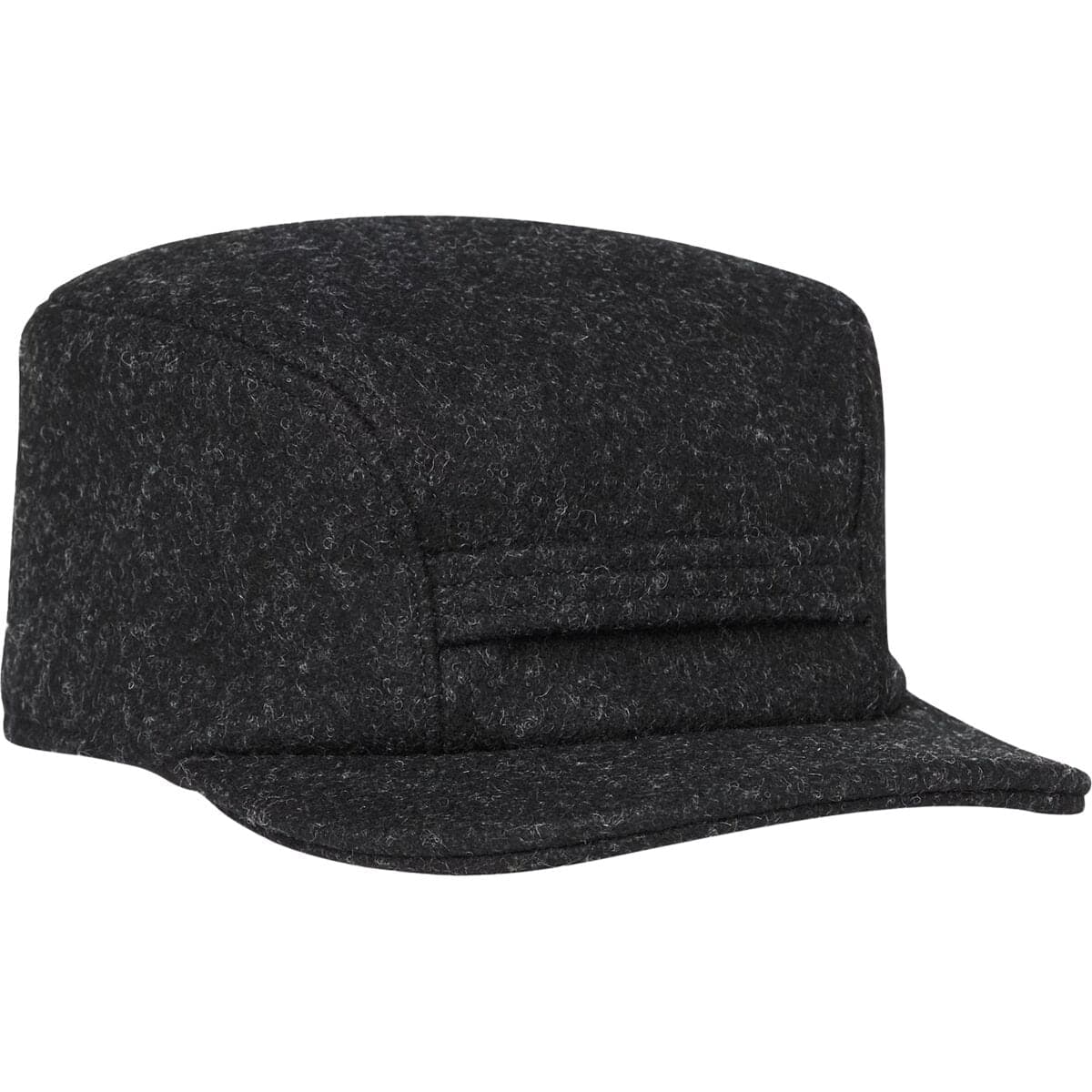 Mackinaw Cap - Men's