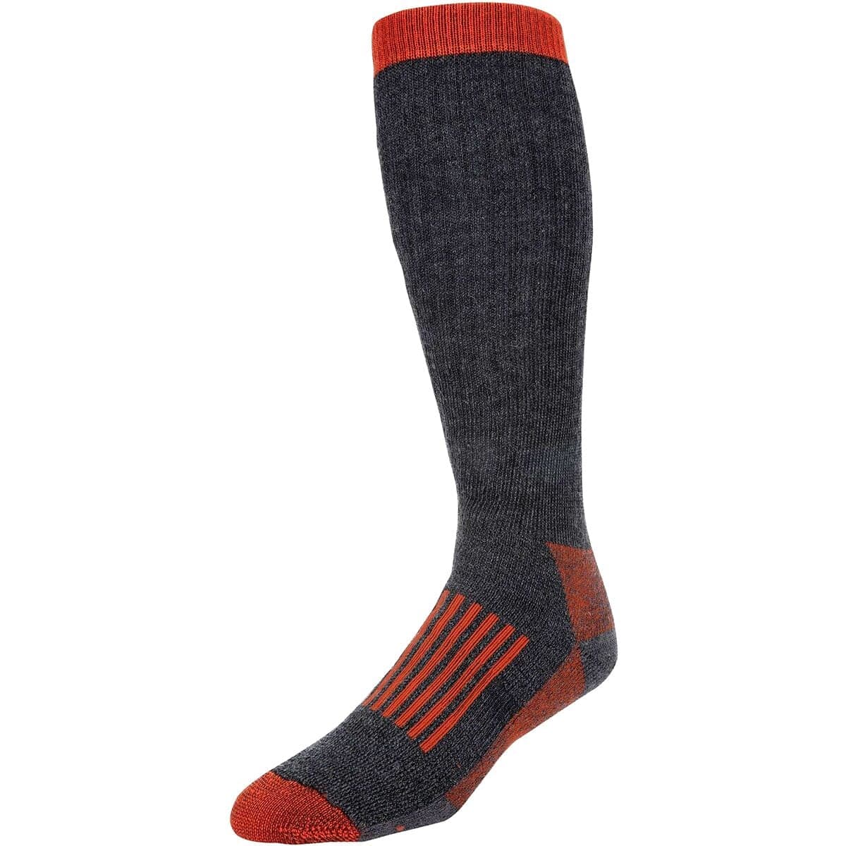 Merino Thermal OTC Sock
