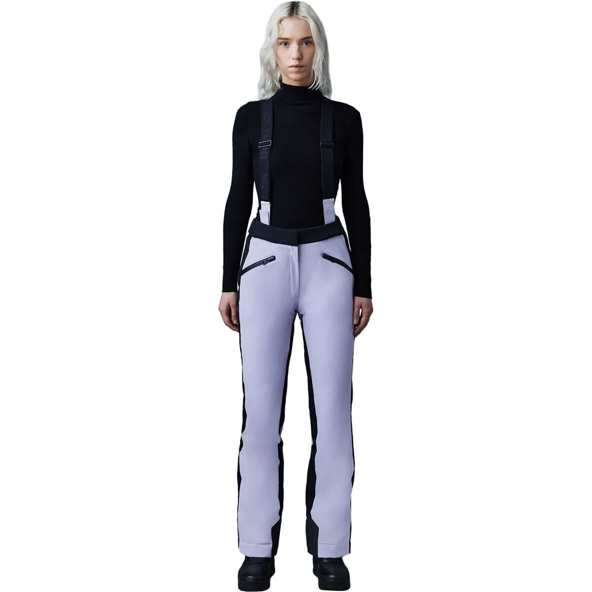 Nyomi Pants - Women's