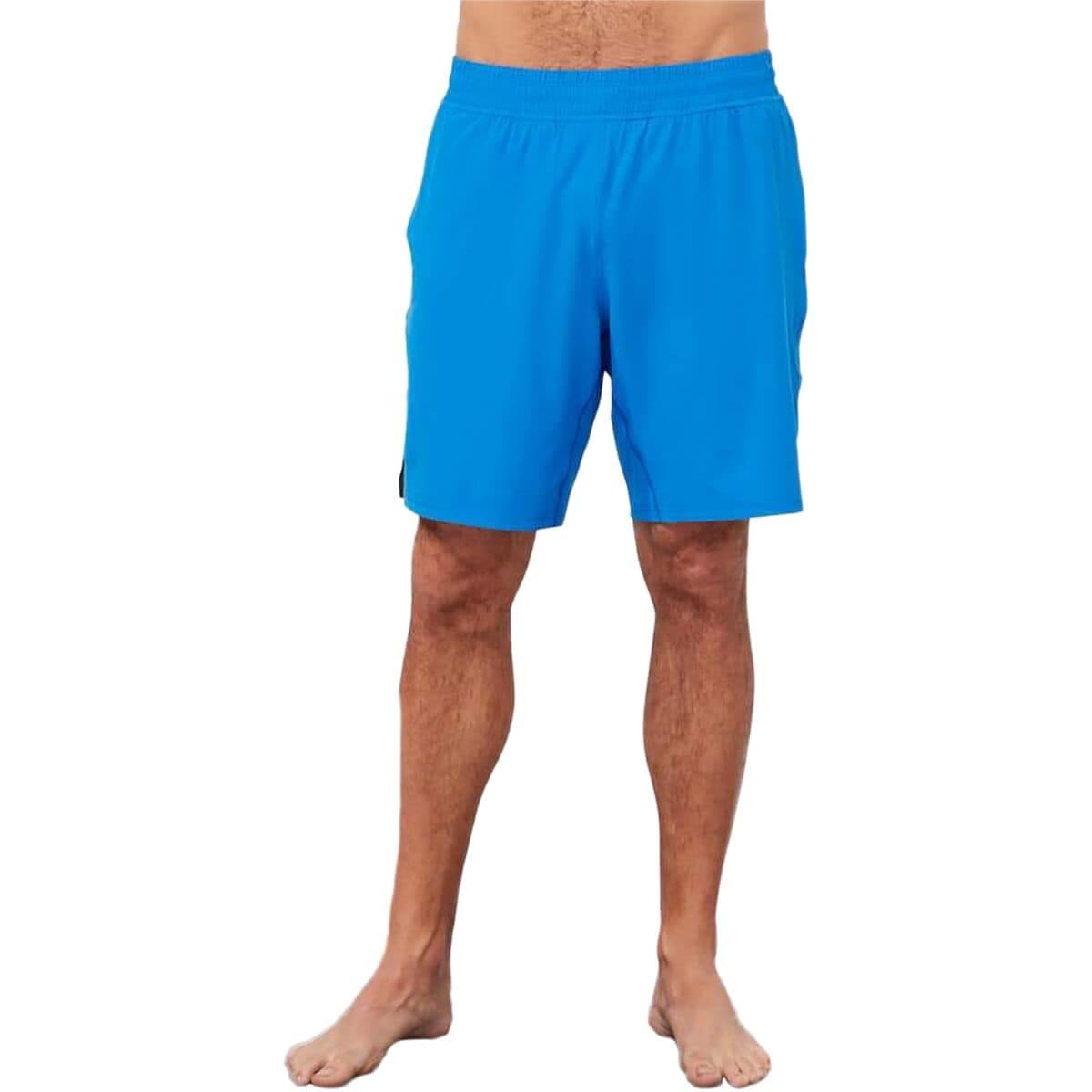 Lunge Short - Men's