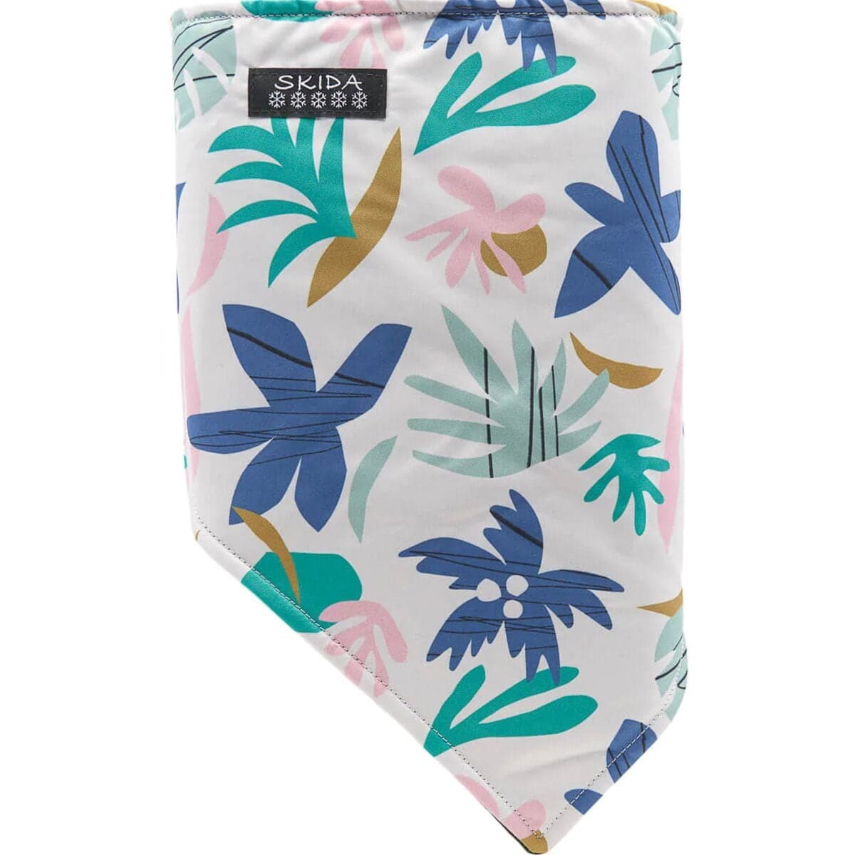 Skida Bandita Neck Warmer - Women's