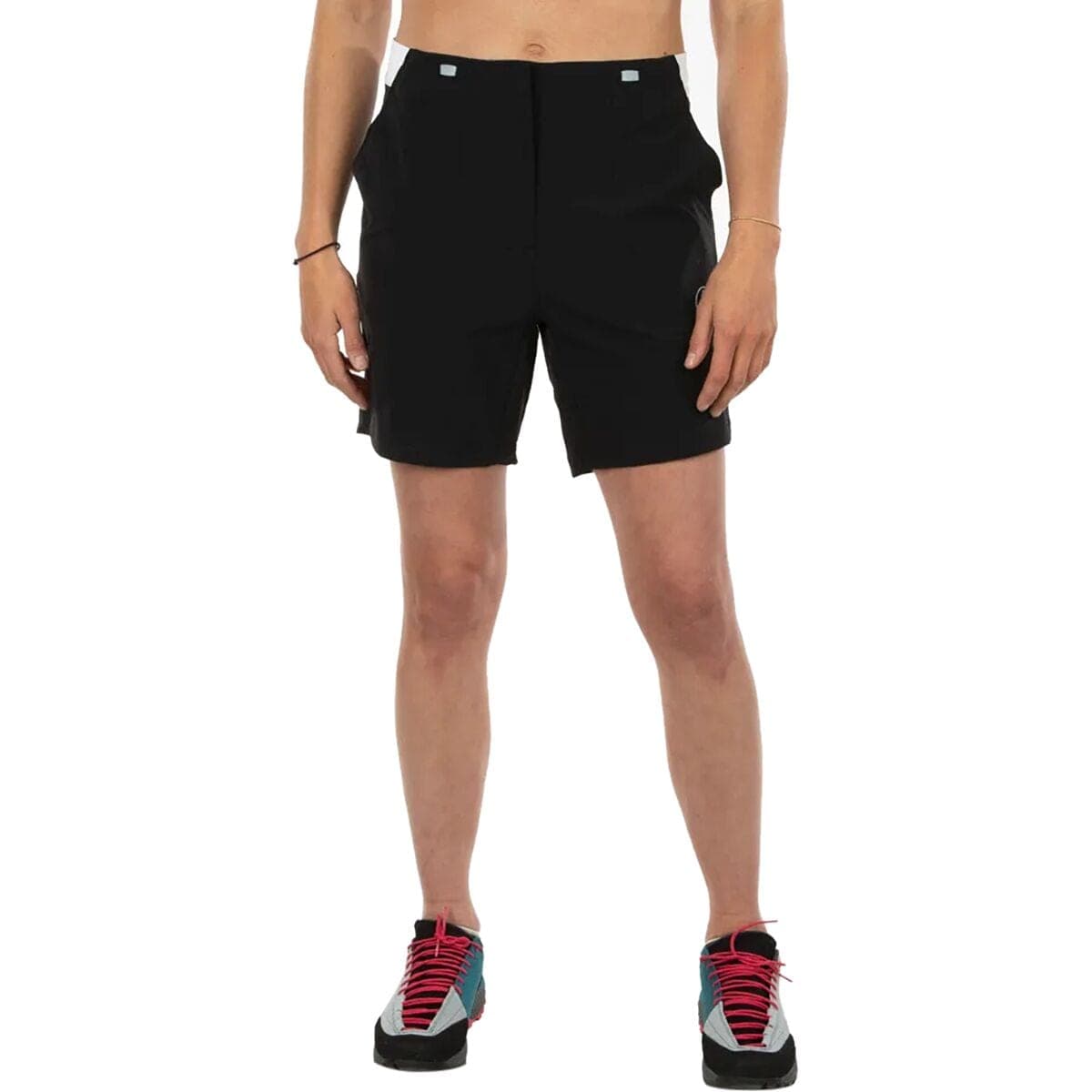 Guard Short - Women's
