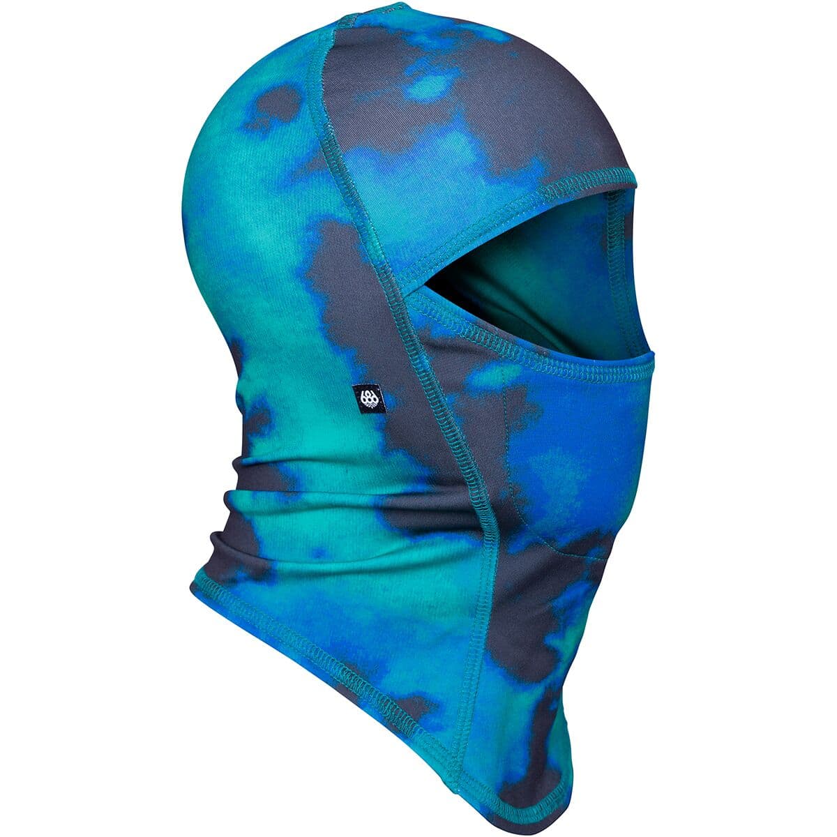 Bolt Balaclava - Kids'