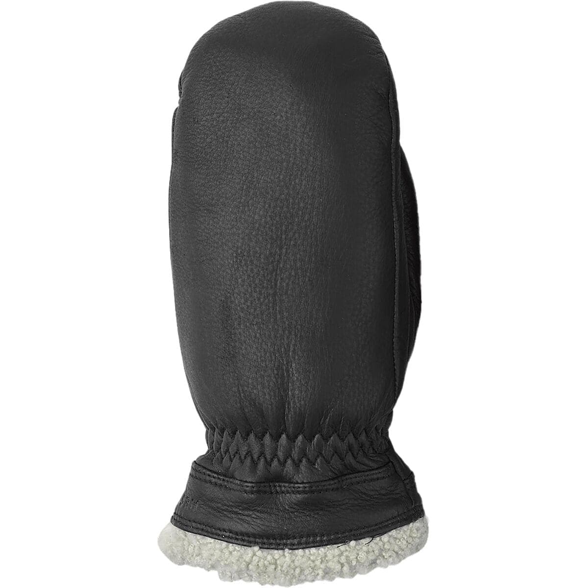 Sundborn Mitten - Women's