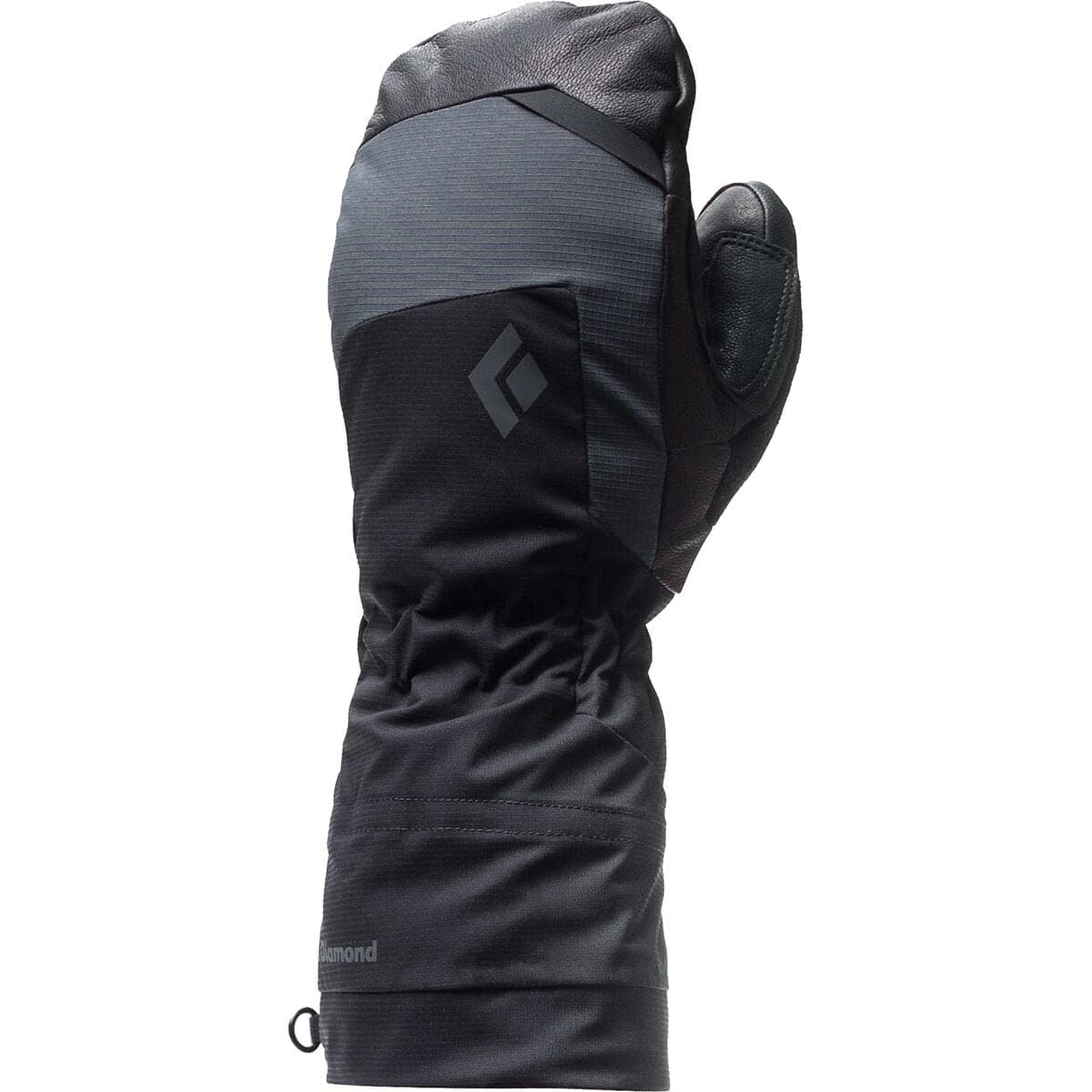 Mercury Mitten - Men's
