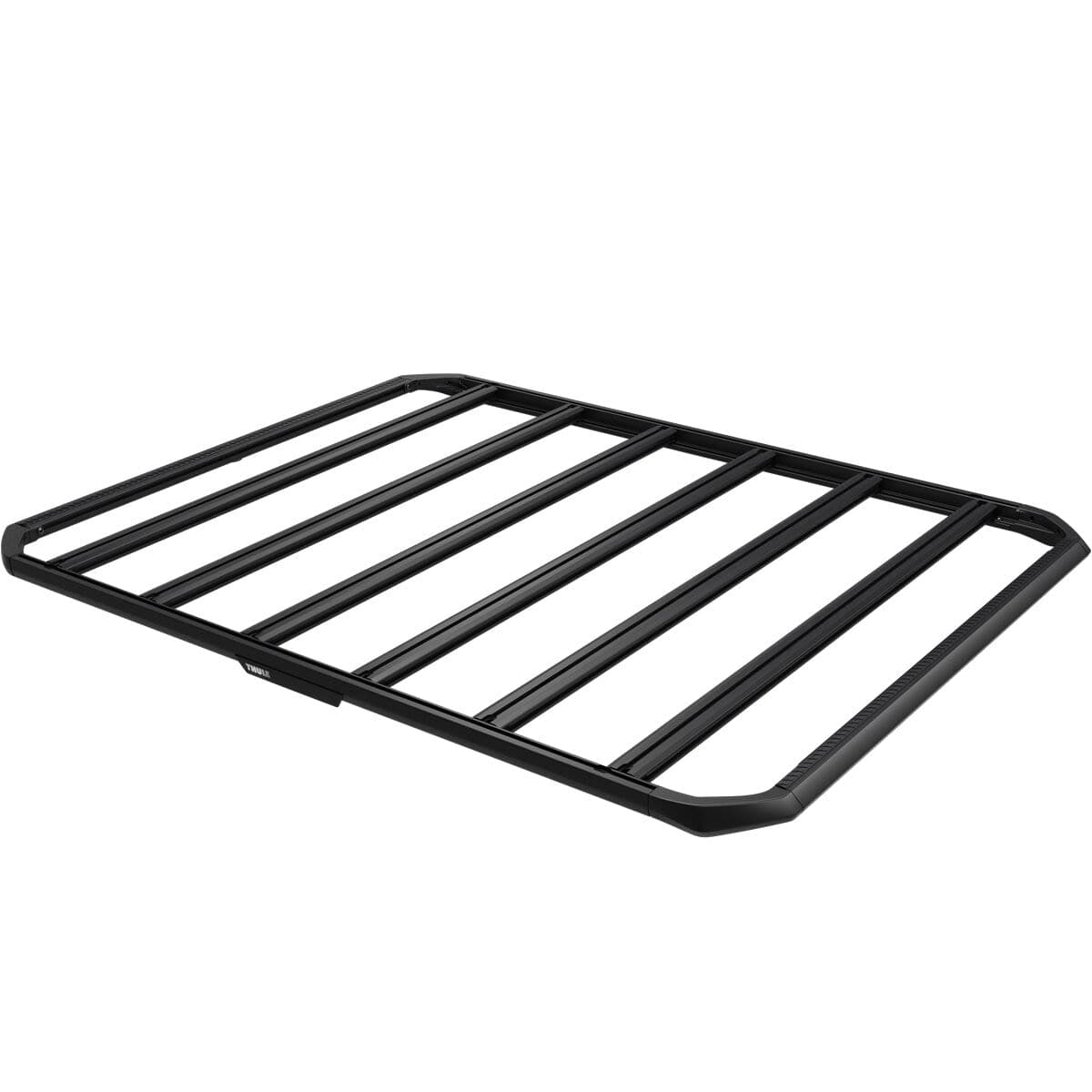 Caprock Mounting Rack