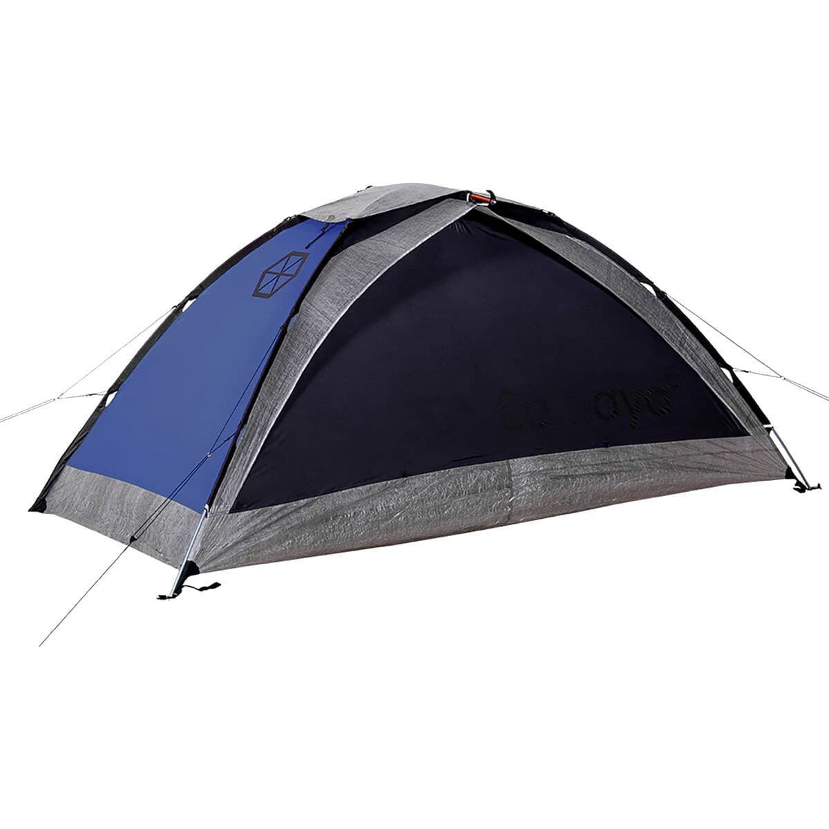 Samaya2.0 Tent