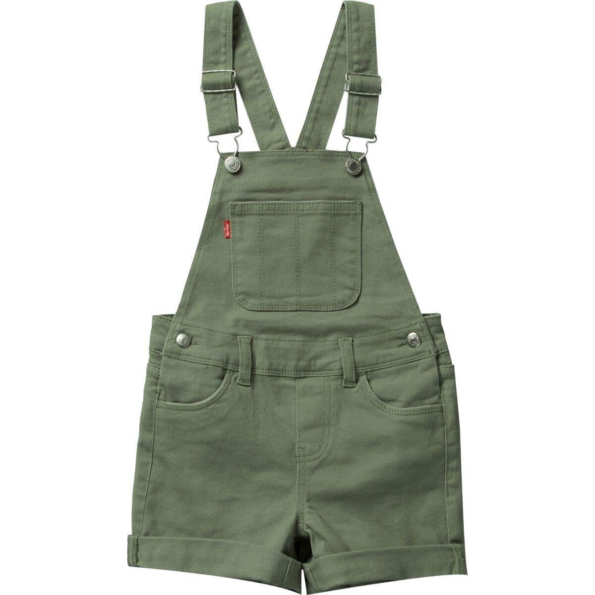 Shortall - Kids'
