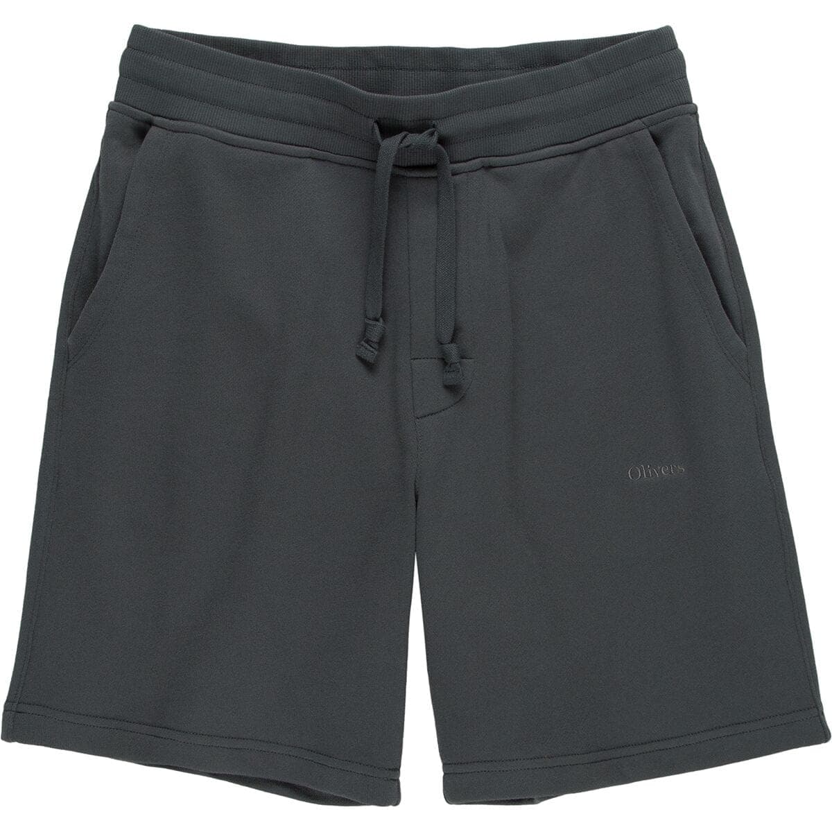 Classic Sweatshort - Men's