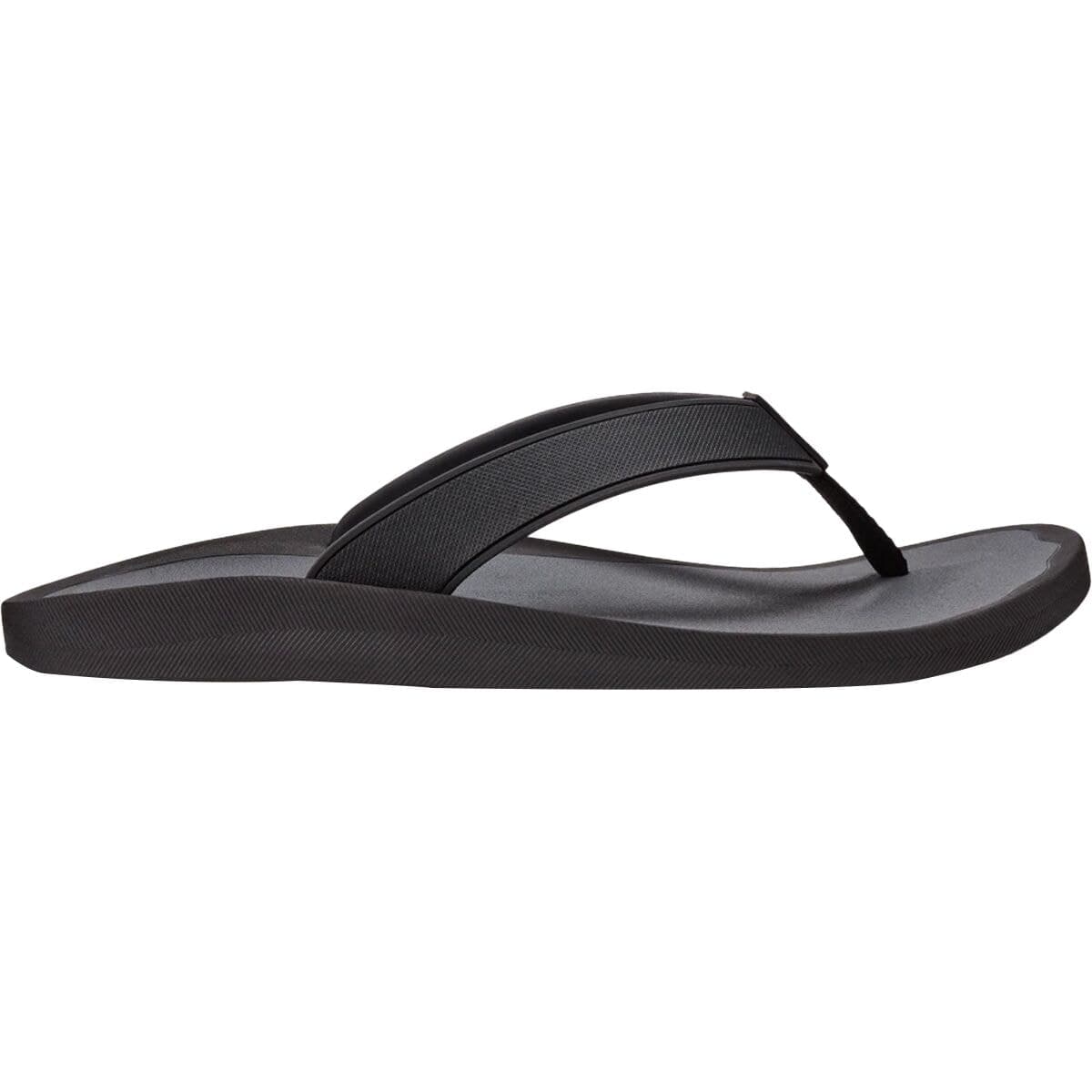 Koko'o Flip Flop - Men's