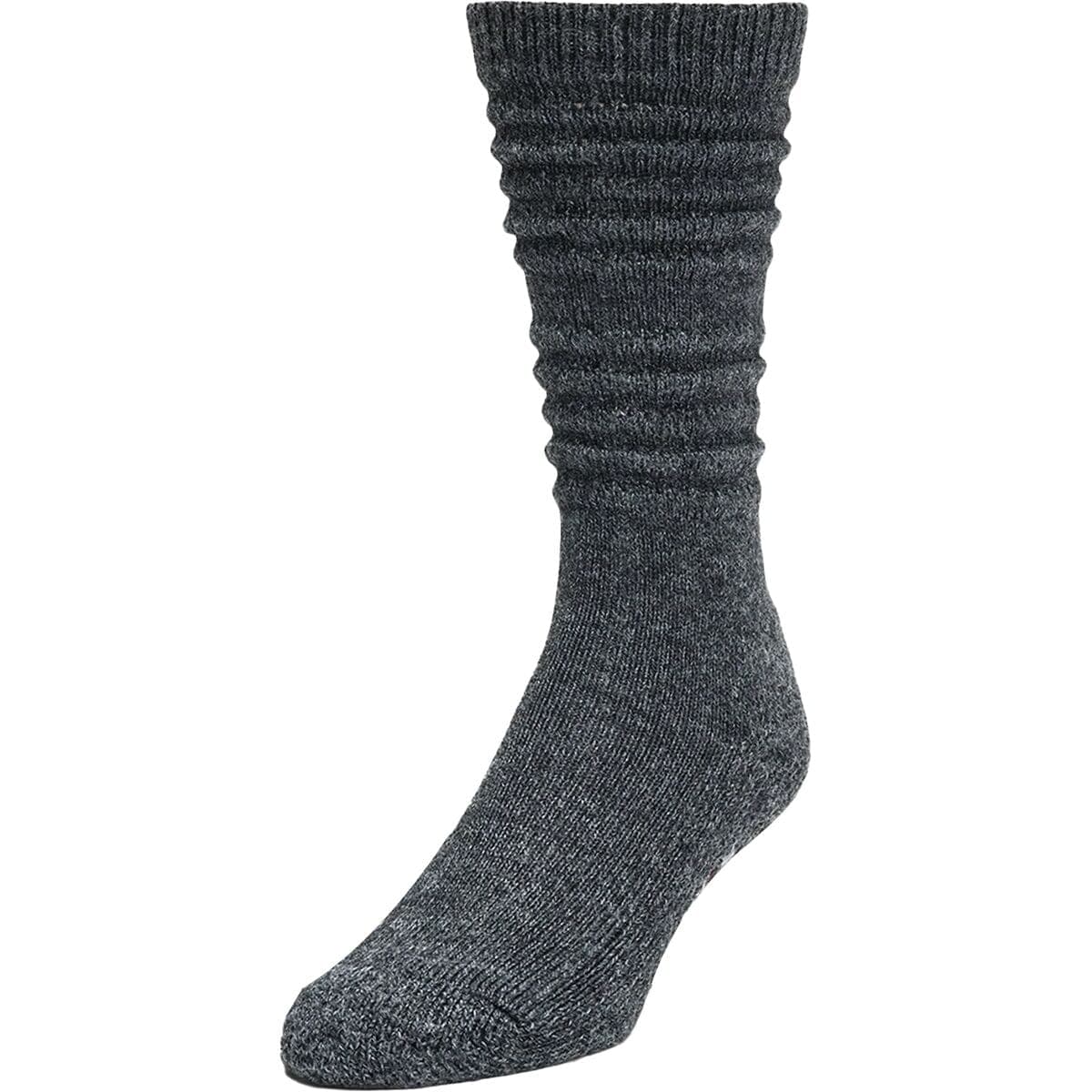 Pecos Sock