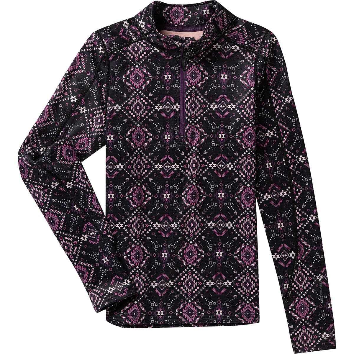 3.0 Ecolator Top - Kids'