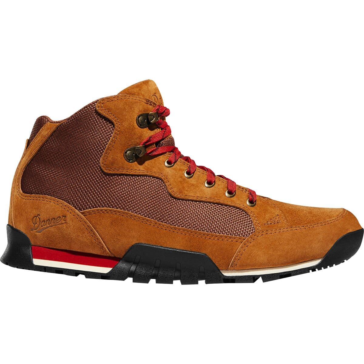 Skyridge Boot - Men's