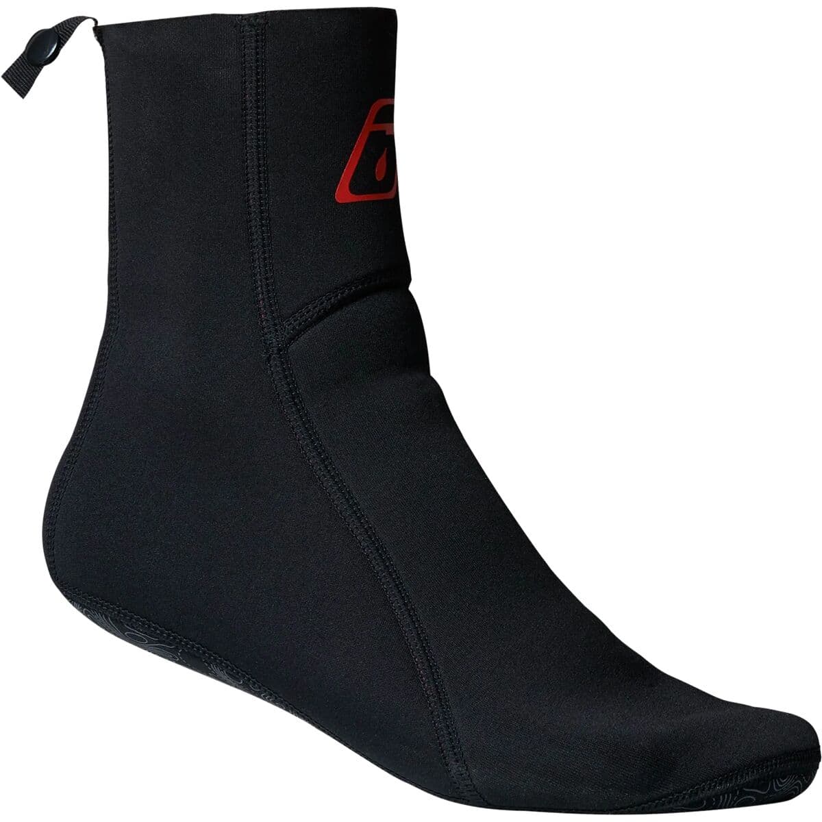 Photon Paddle Sock