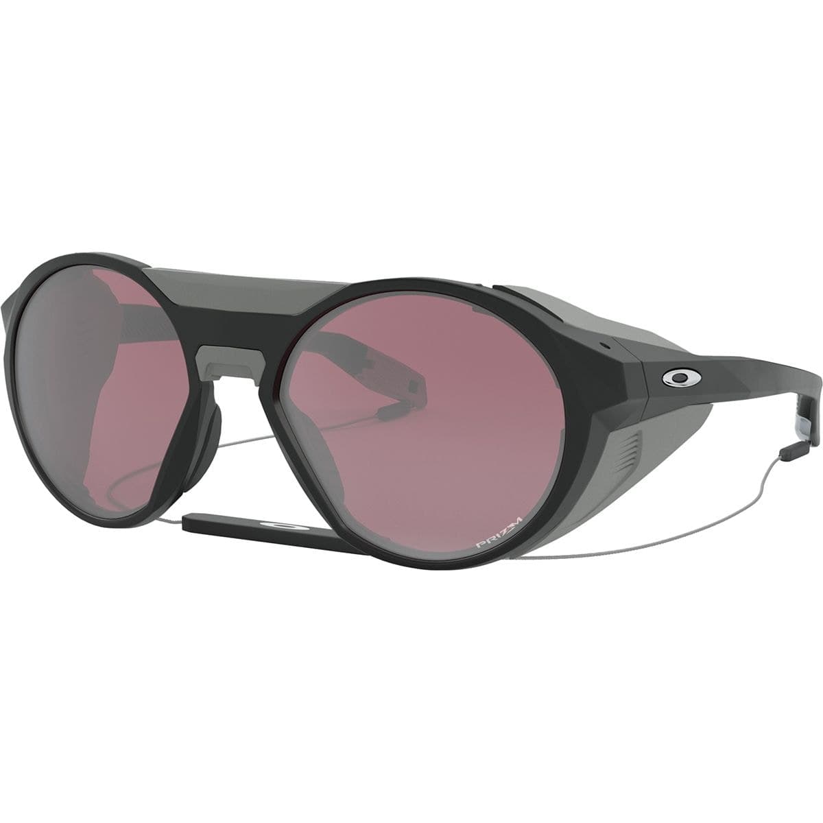 Clifden Prizm Sunglasses