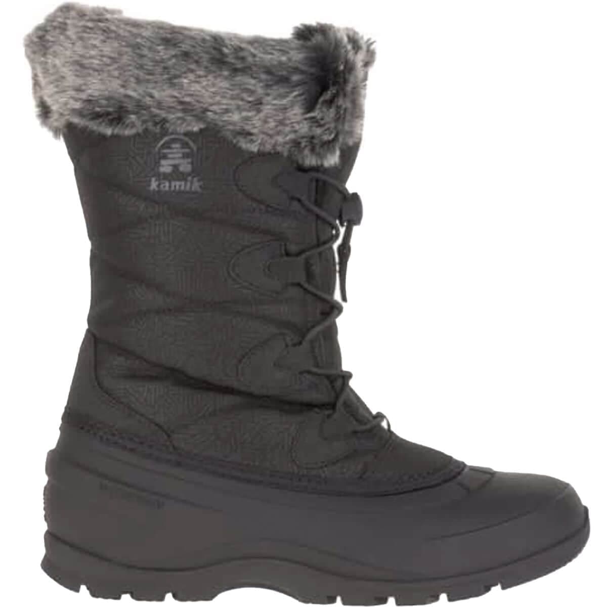 Momentum 3 Boot - Women's