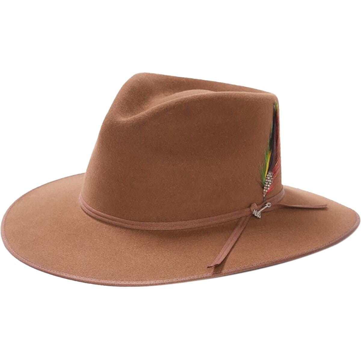 Dune 5X Gun Club Hat
