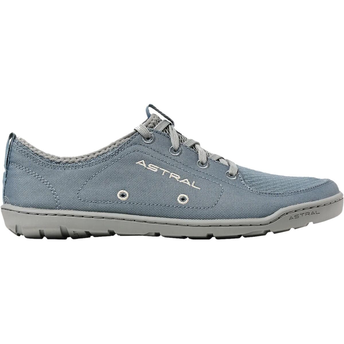 Loyak Water Shoe - Women's