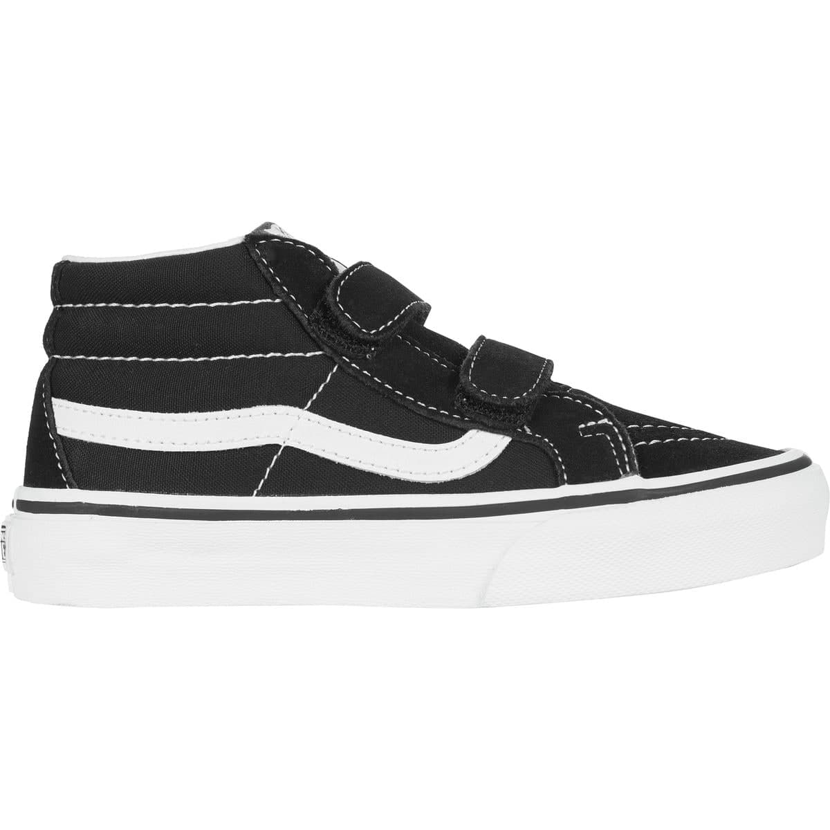 Sk8-Mid Reissue V Shoe - Boys'